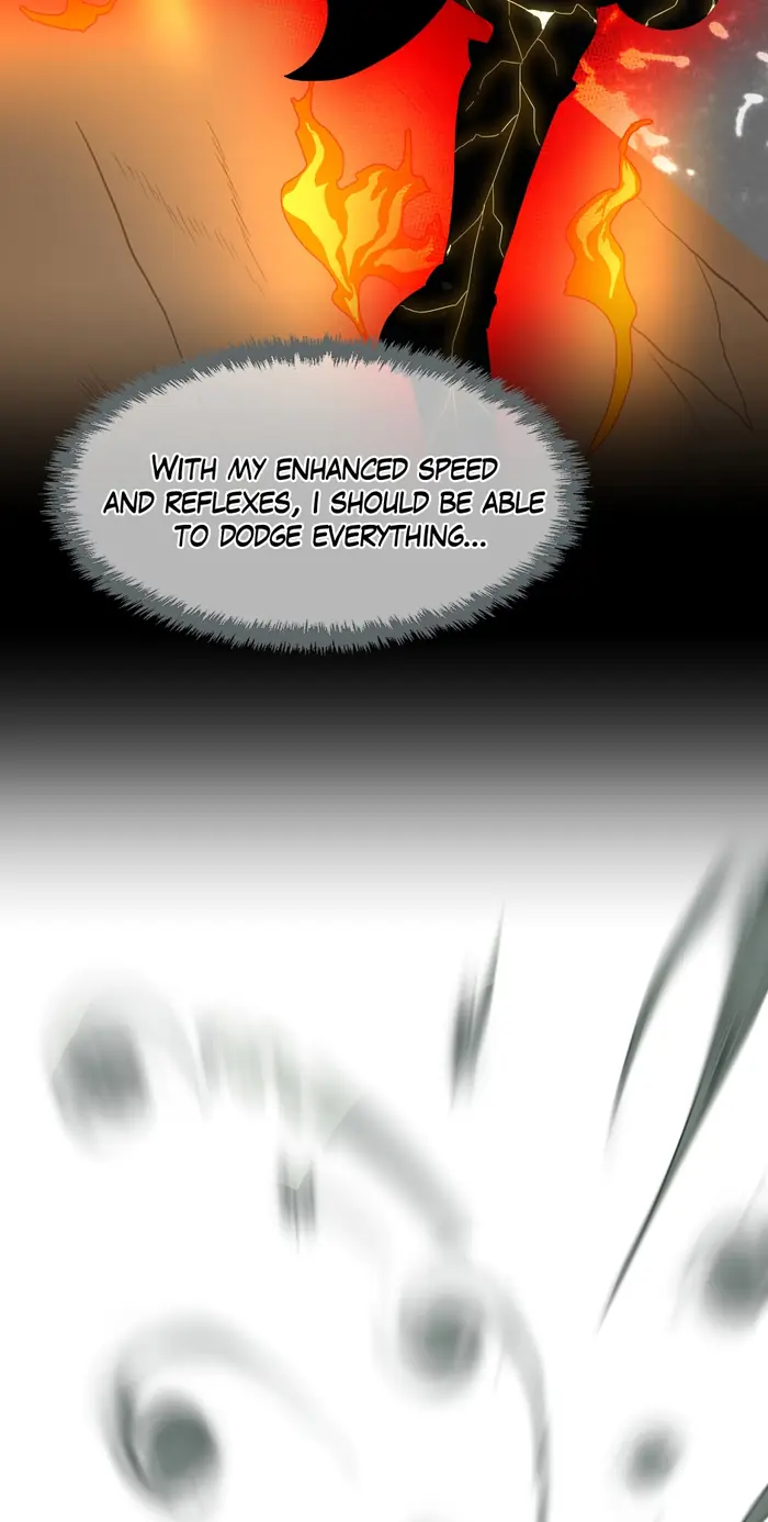 The Beginning After the End Chapter 52 image 58_optimized